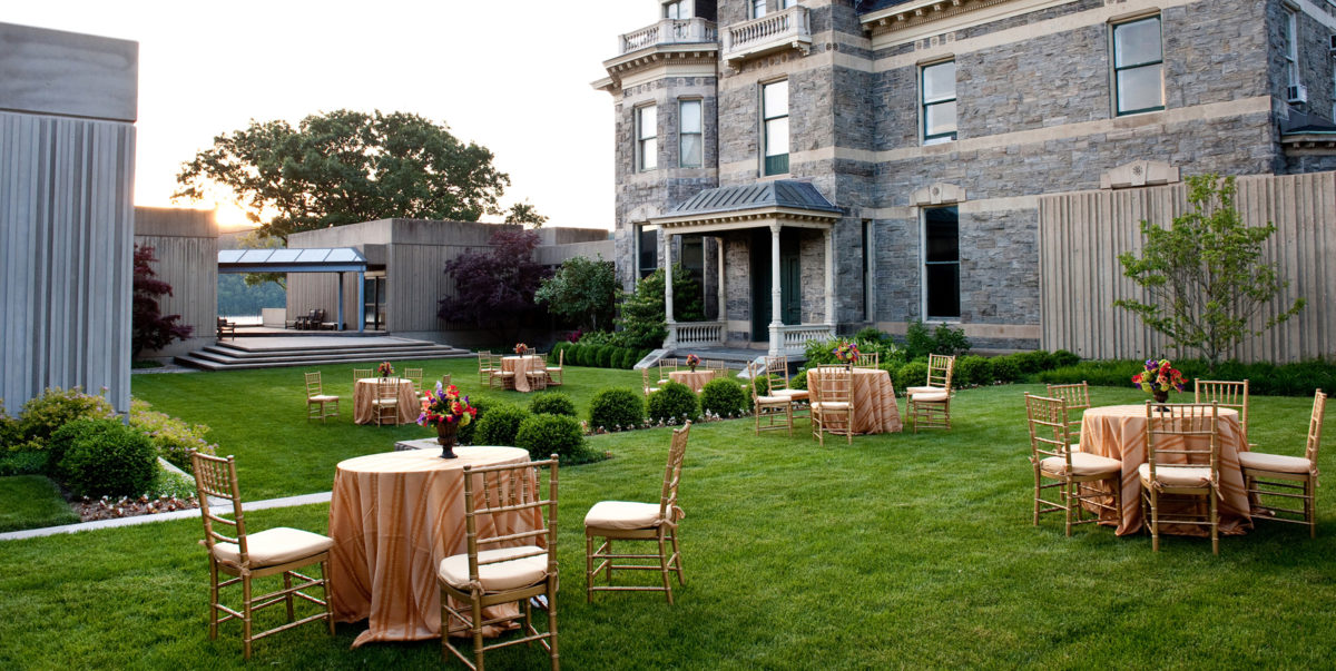 about-us-space-rentals-private-parties-3